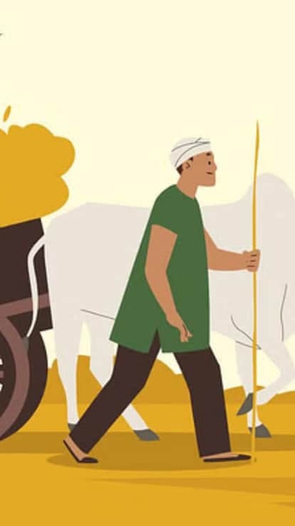 PM Kisan Samman Nidhi Yojana 20th Installment Date Know The Who Will Not Get The Benefit