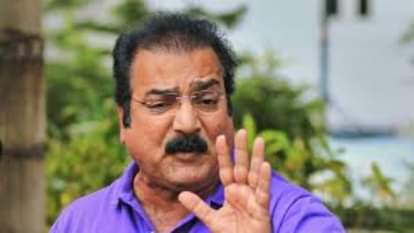 राजस्थान