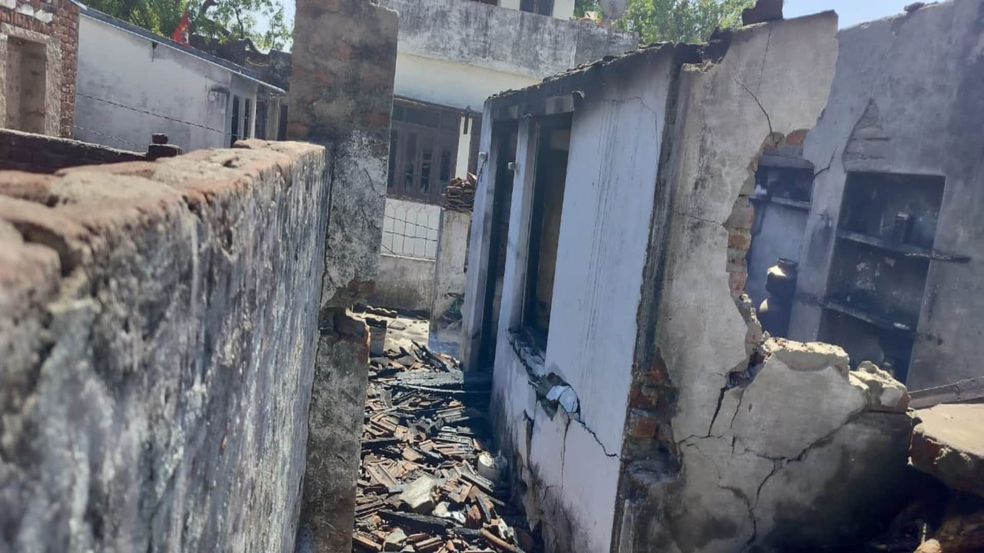 राजस्थान