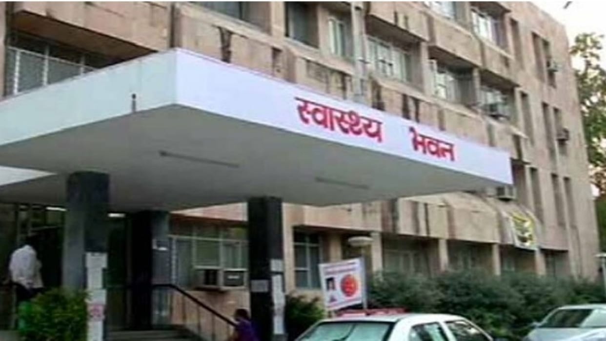 Rajasthan News: Ailing System Leaves Patients in Distress, Doctors' Promotions Stuck in Files for a Year
