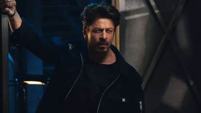 Kolkata Knight Riders is more profitable than Shah Rukh Khan movies says Karan Johar