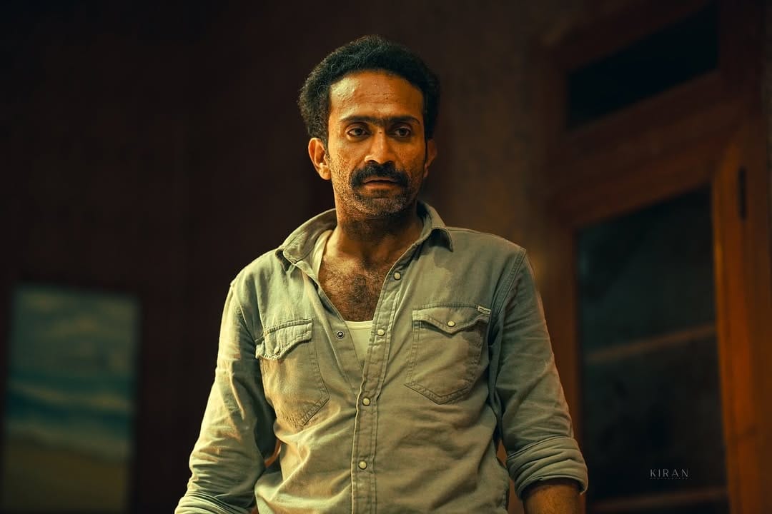Shine tom chacko brother reacts with sarcasm on drug case of malayalam actor