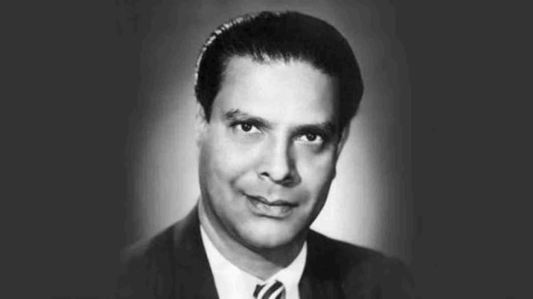 Shakeel Badayuni:चौदहवीं का चांद' और 'सुहानी रात ढल चुकी' जैसे हिट गाने ...
