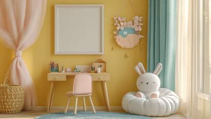 आर्थिक समृद्धि के लिए वास्तु टिप्स