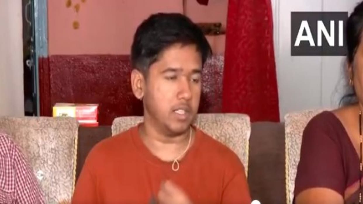 Karnataka: 'Student expelled from exam for not removing sacred thread', student narrates his ordeal