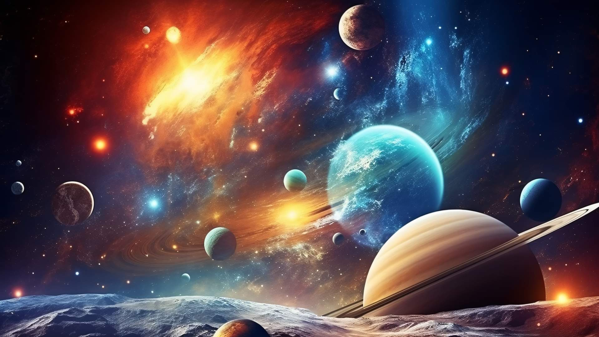 June Panchak 2025 start and end date know panchak m kya na kare