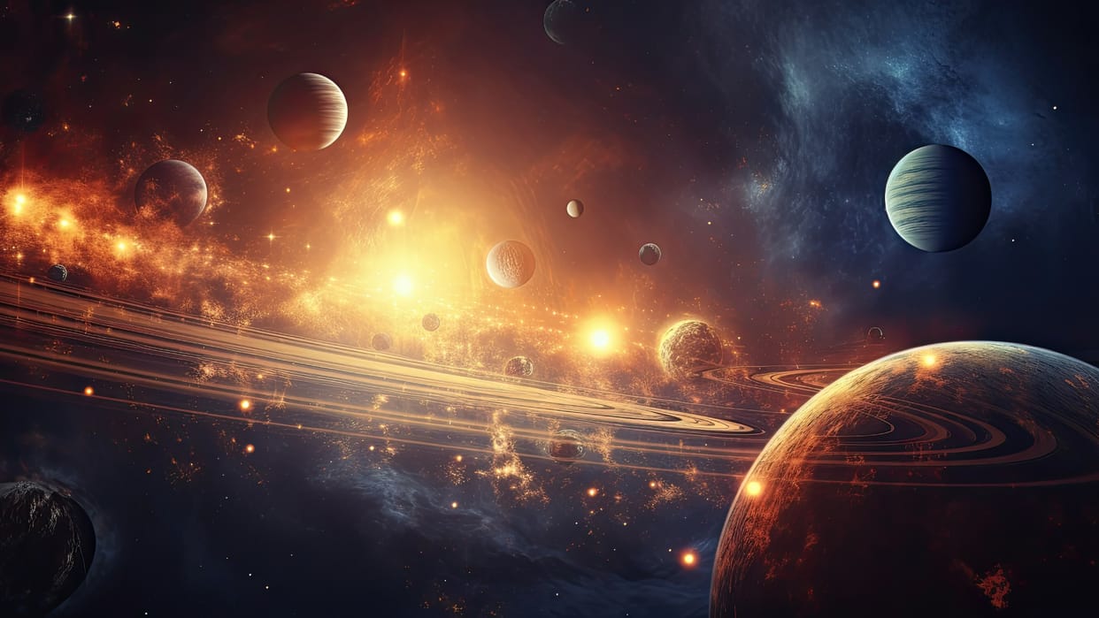 Budh Gochar 2025 Positive And Negative Impact On Zodiac Sign Mercury Transit Effects
