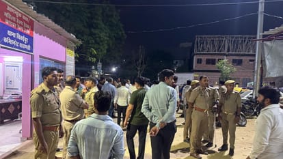 Director duped of Rs 52.99 lakh in the name of providing franchise, FIR registered against nine