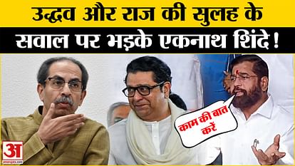एकनाथ शिंदे uddhav thackeray,raj thackeray,eknath shinde meet raj thackeray,raj thackeray interview,raj thackeray uddhav t