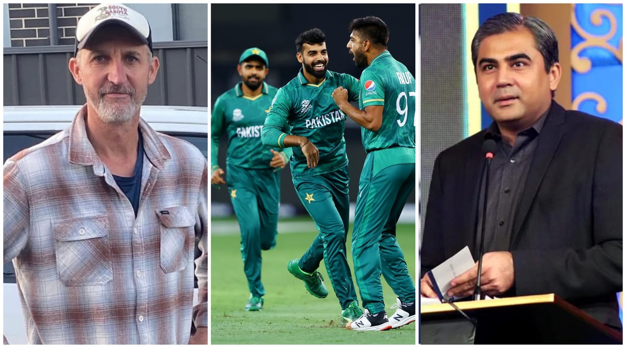 Former Pakistan coach Jason Gillespie not received full salary yet, reveals loop hole in Pakistan Cricket IPL