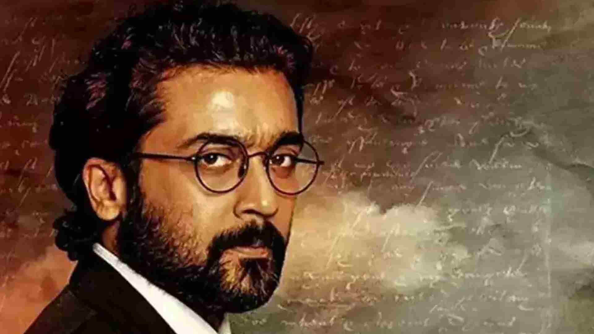 Republic Day 2026 Films Based on Constitution Mulk Article 15 Jai Bhim Newton Swadesh Article 370