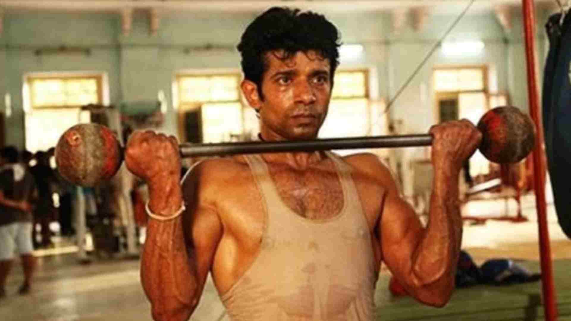 Phule to Article 15 Jai Bhim Masaan Mukkabaaz Bollywood movies based on caste discrimination