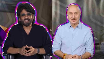 Waves 2025: World Audio Visual and Entertainment Summit will be held in mumbai at JIO WORLD CENTER know dates