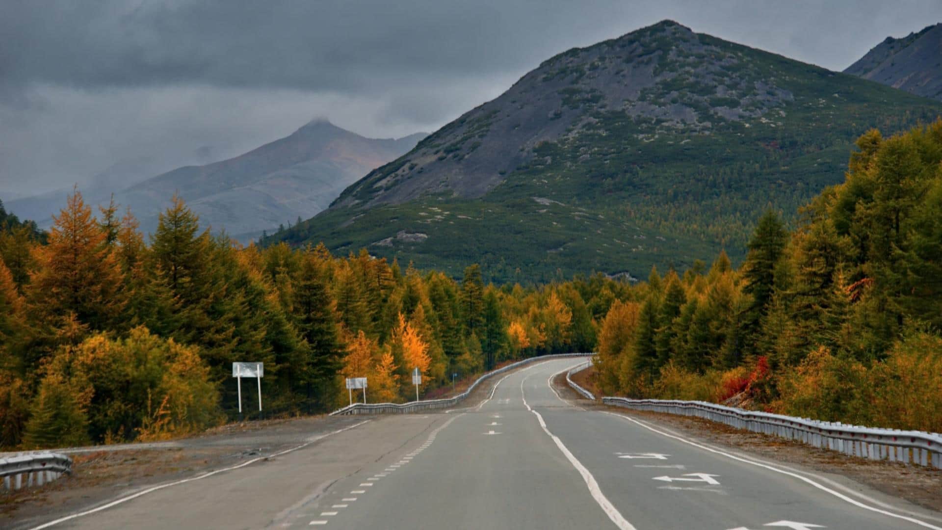 Union Minister Nitin Gadkari says Shankar Mahadevan composed song on road safety to be released in 22 language