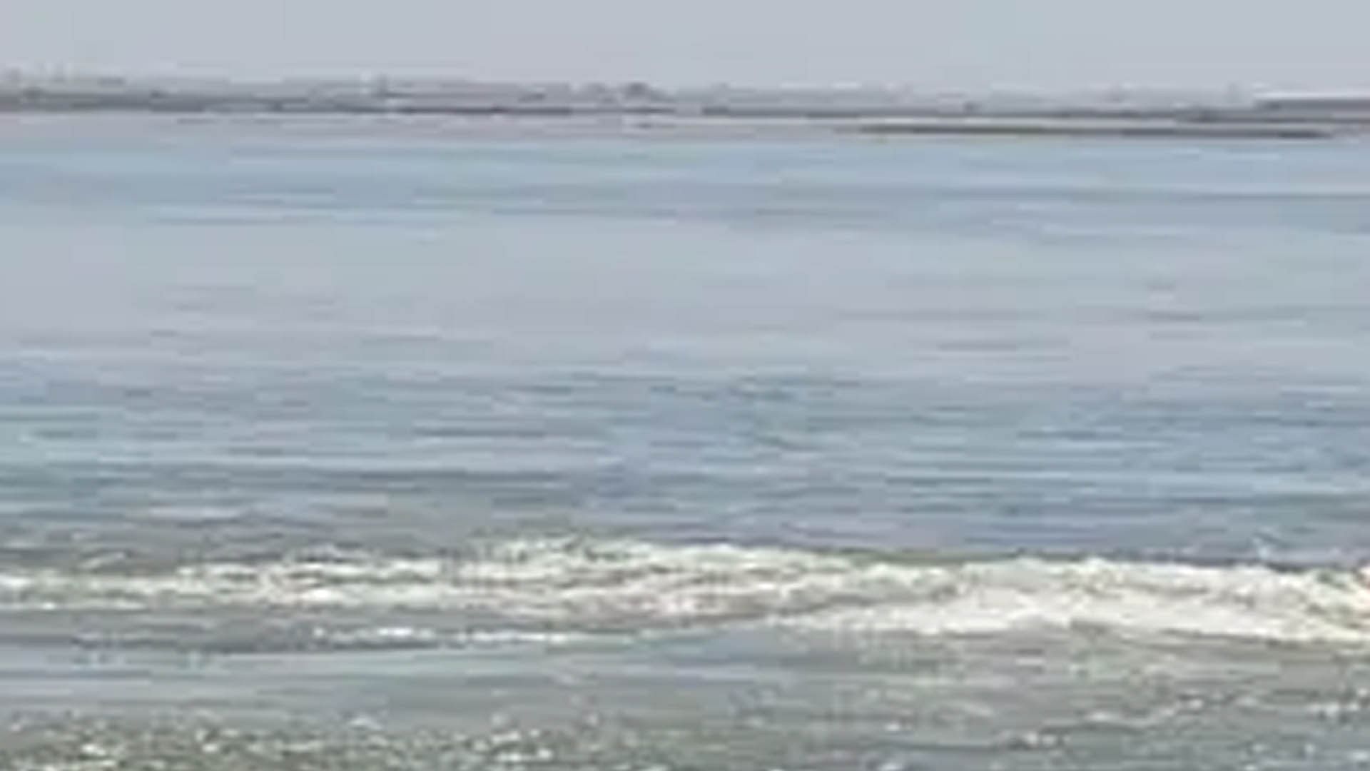 सांकेतिक तस्वीर