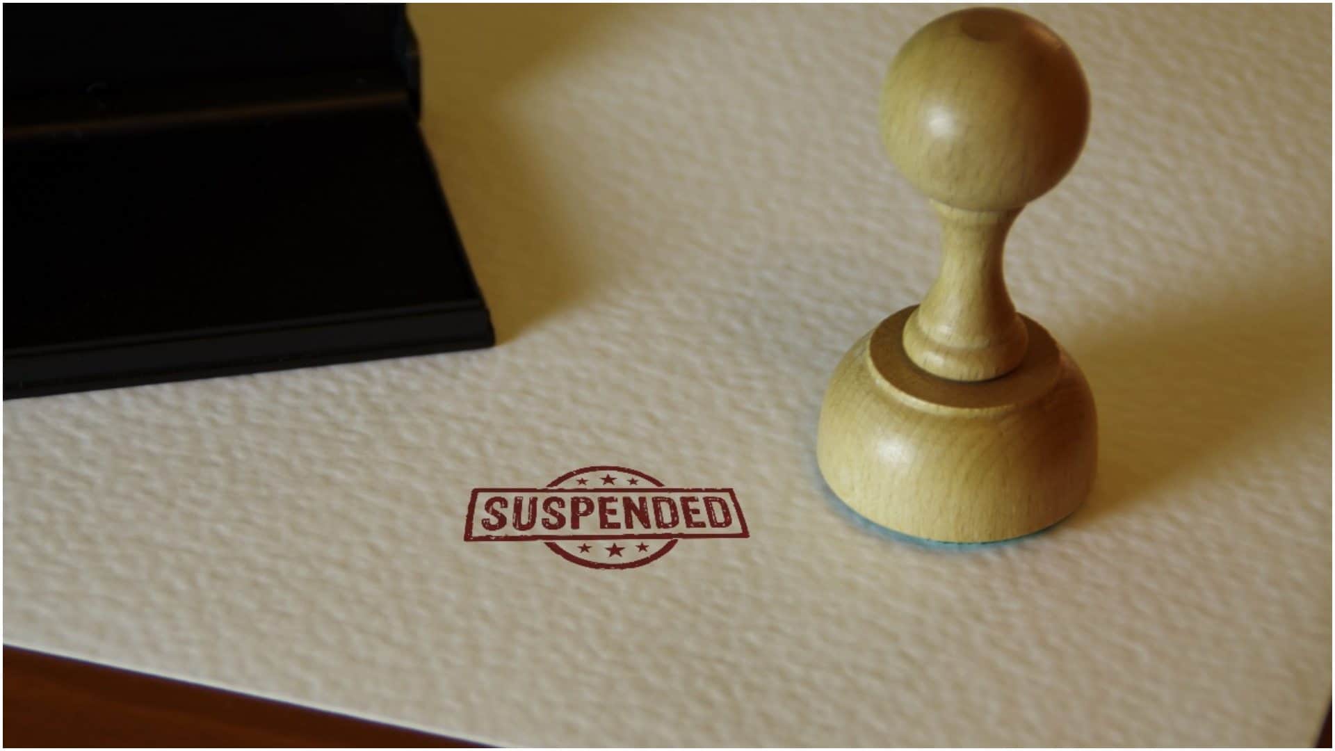 प्रतीकात्मक तस्वीर