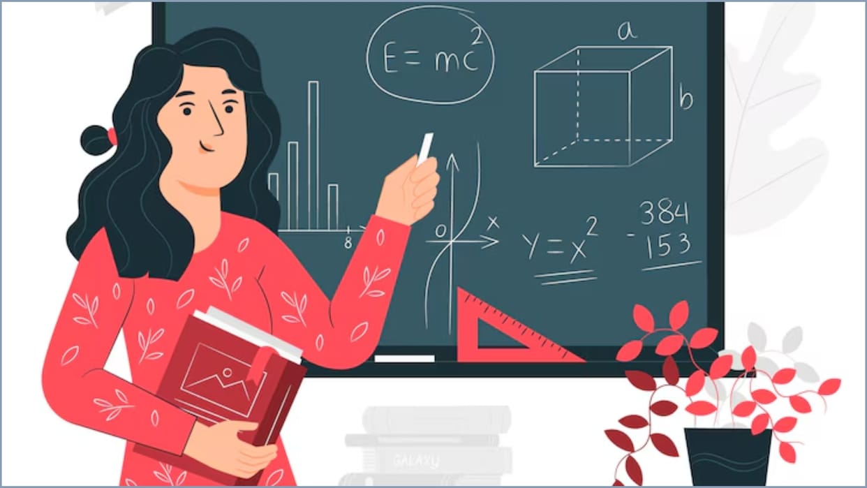 Andhra govt to issue notification to recruit 16,347 teachers on Sunday