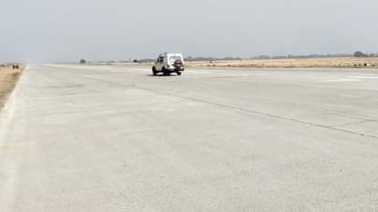 गंगा एक्सप्रेसवे