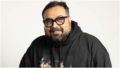 Anurag Kashyap On lack of political films in mainstream cinema in todays time gives reference to Nazi Germany