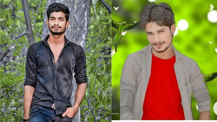 Bihar: शादी समारोह में अपराधियों ने सात लोगों को मारी गोली, दो लोगों की मौत, पांच की हालत गंभीर; जानिए मामला