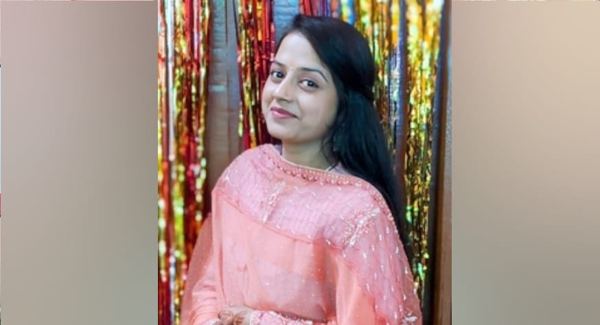 young man killed a girl due to one-sided love In Bijnor of UP