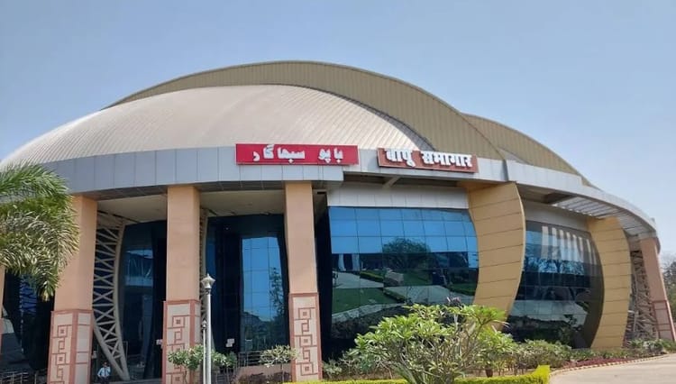 Bihar News: वीर कुंवर सिंह शौर्य दिवस की तैयारी पूरी, ऐतिहासिक पल का गवाह बनेगा पटना का आसमान; जानें सबकुछ