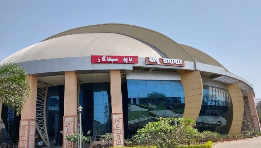 Bihar News: Preparations complete for Veer Kunwar Singh Shaurya Diwas