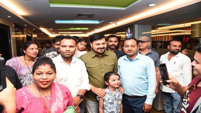 Chhollywood Cinema: Chhollywood Superstar Anuj Sharma film Suhaag Release