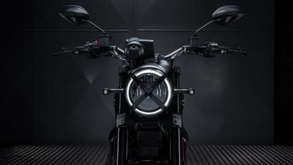 2025 Ducati Scrambler Full Throttle launched in india price features specifications and details