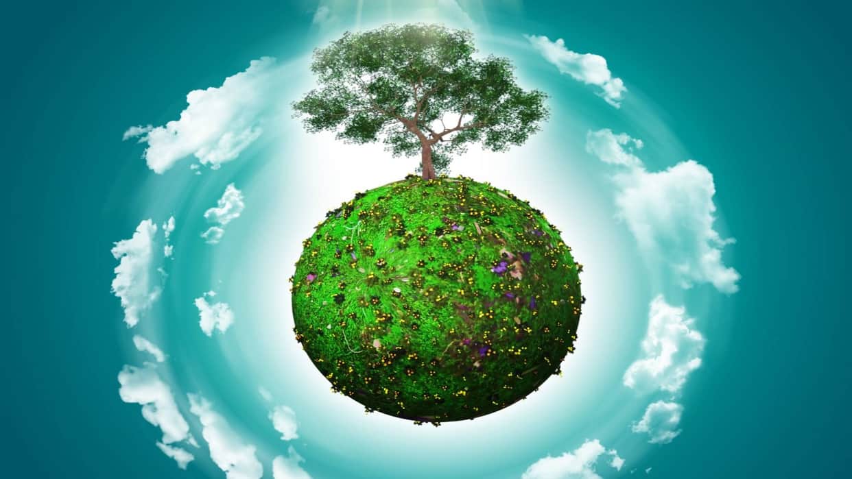 Earth Day 2025 Wishes Images Quotes Messages Theme Wallpapers Status Prithvi Diwas