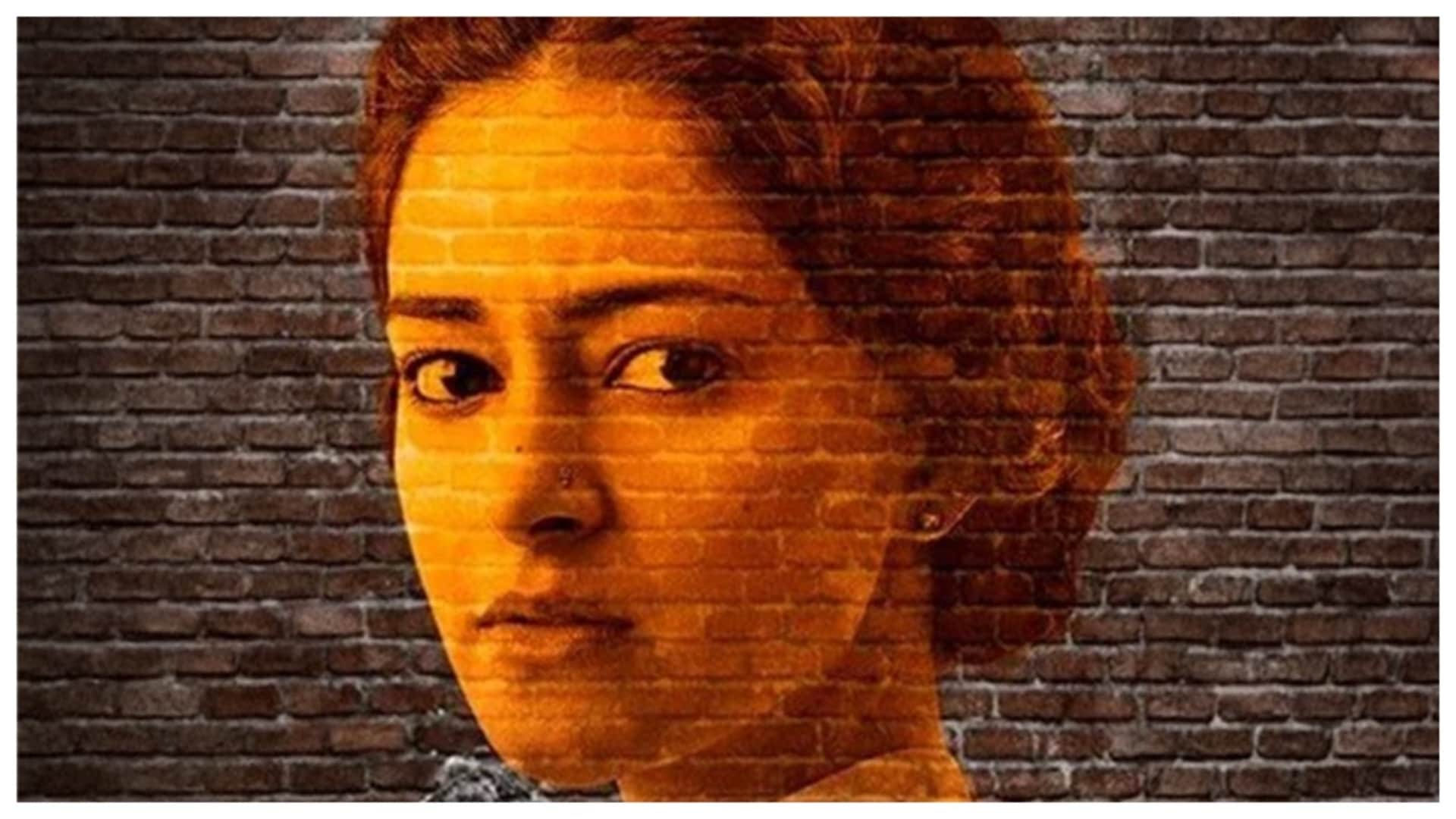 kesari chapter 2 box office collection day 4 akshay kumar r madhavan ananya panday jaliwala wala bagh