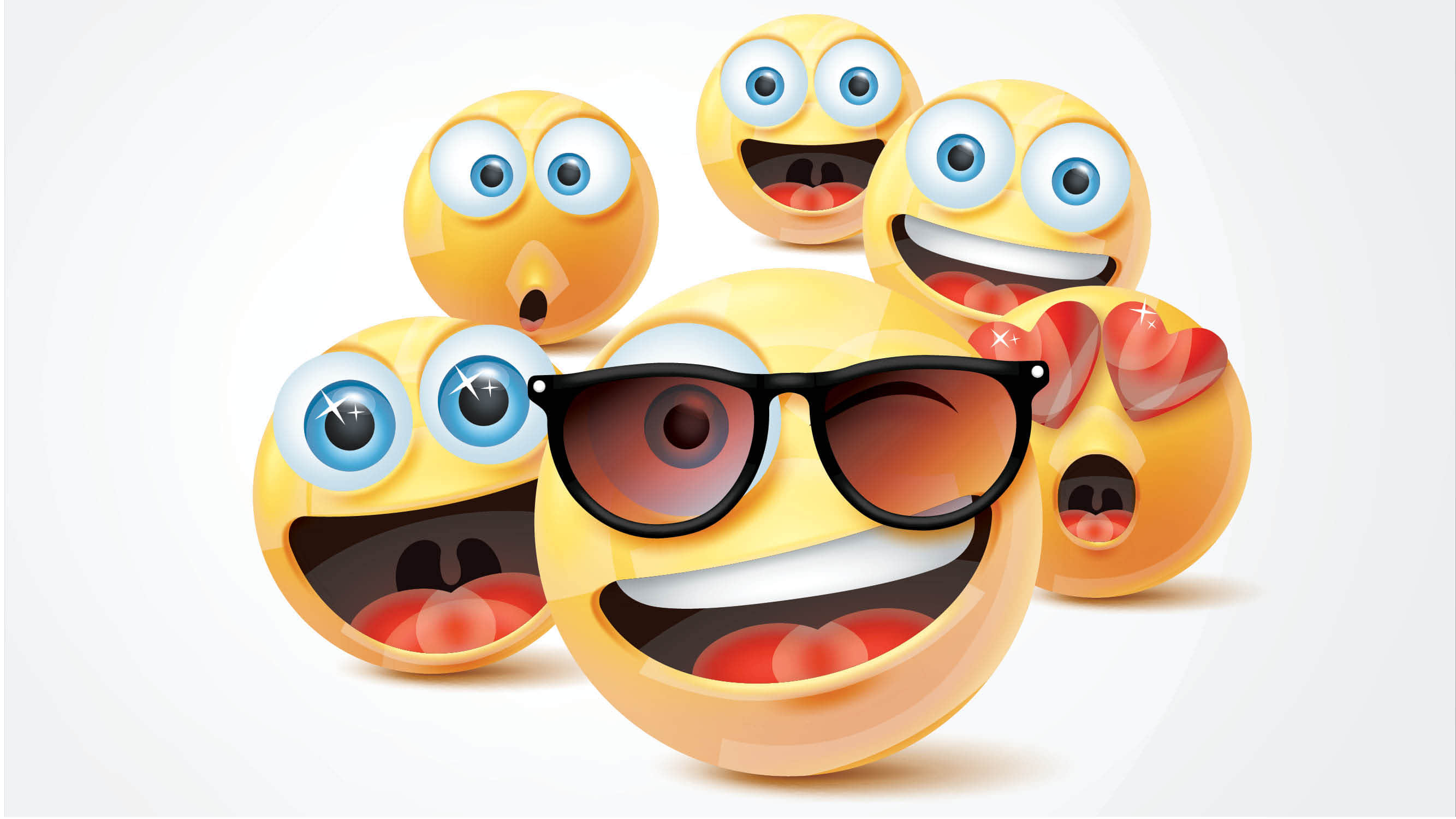 Jokes Hindi Jija Sali Jokes boyfriend girlfriend jokes in Hindi