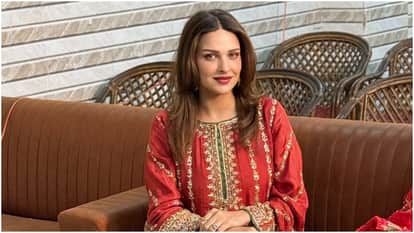 himanshi khurana and asim riaz net worth know why they fight on social media