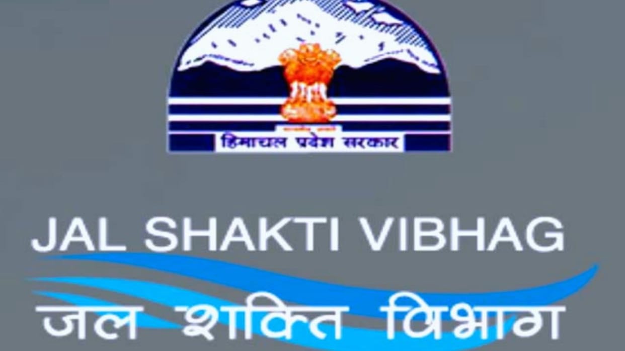 Himachal Preparations to give Jal Shakti Vibhag of rural areas to panchayats