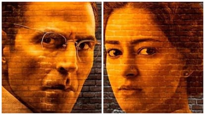 Kesari 2 Comparison with kesari 5 reasons of film underperforming at box office