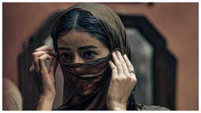 Kesari 2 Comparison with kesari 5 reasons of film underperforming at box office
