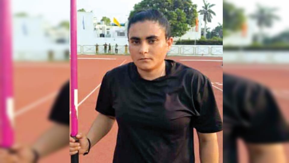 Sports: Golden dominance of Meerut players in Lucknow, won six gold medals in Athletics Cluster Competition