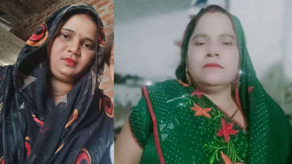 Kannauj Accident: Truck hits car from behind, two women killed, five injured