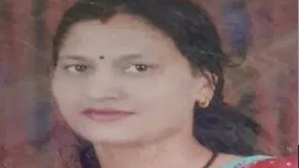 Married woman dies under suspicious circumstances, in-laws accused of murder