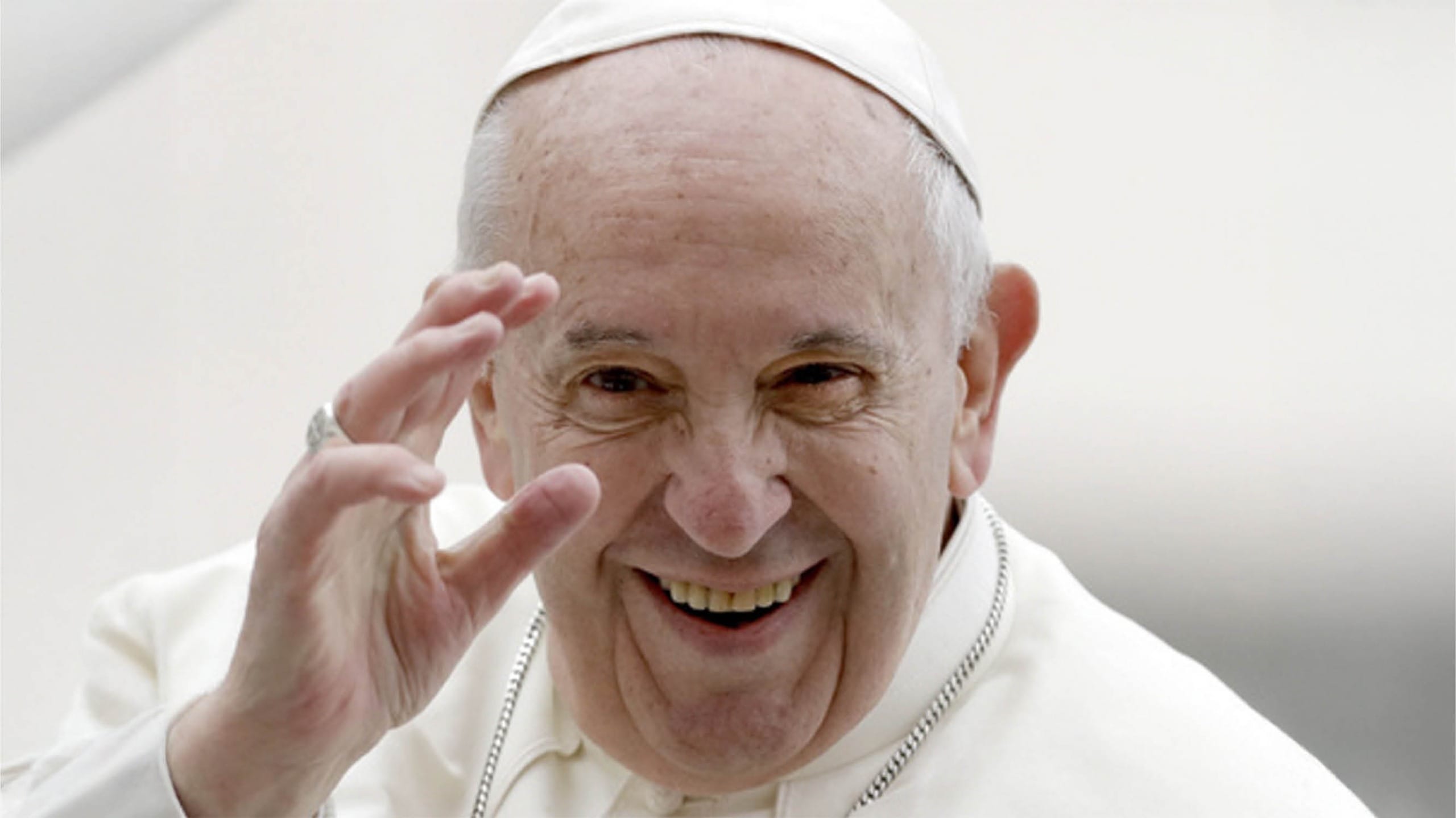 Pope Francis Passed Away Know Who will be Next Pope of Christians candidates Name