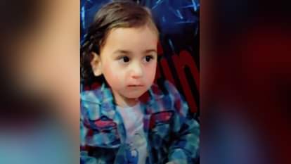 जालंधर में हादसा