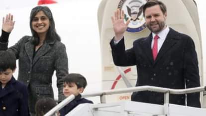 राजस्थान