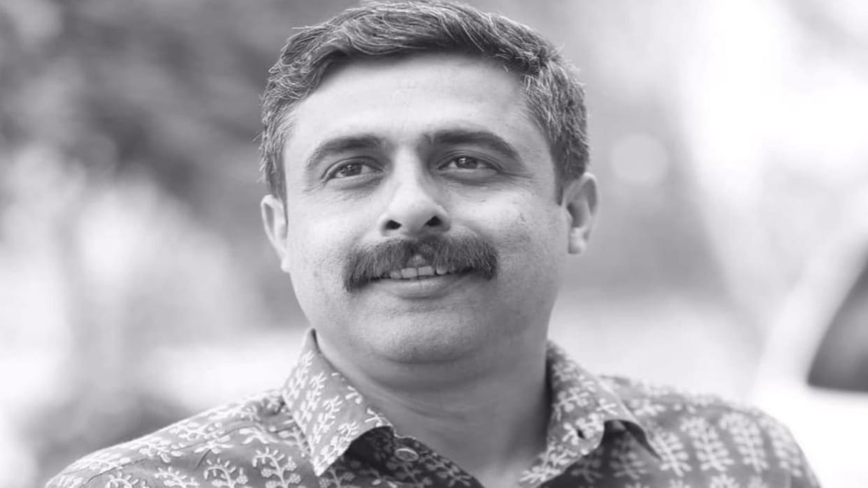 Rajasthan News: Journalism award in memory of senior journalist Manoj Mathur, entries will be invited till 25