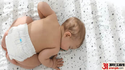 सांकेतिक तस्वीर