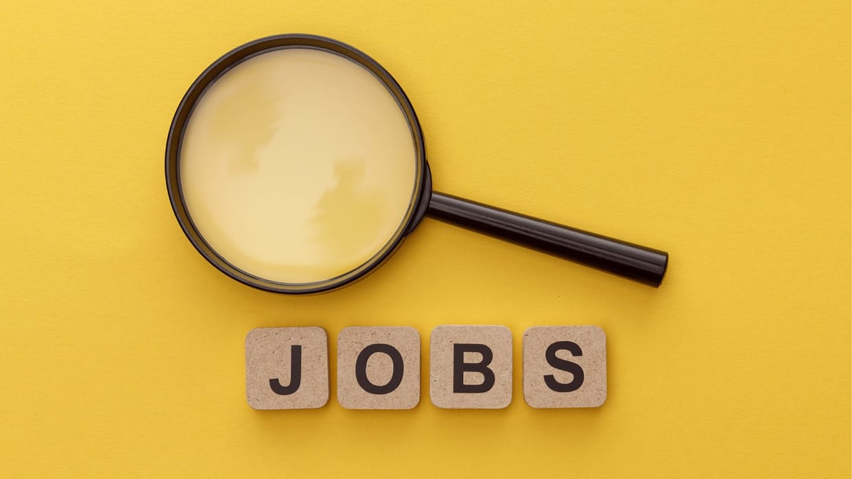 Bihar News: More than 49 thousand vacant posts will be filled soon in 10 departments