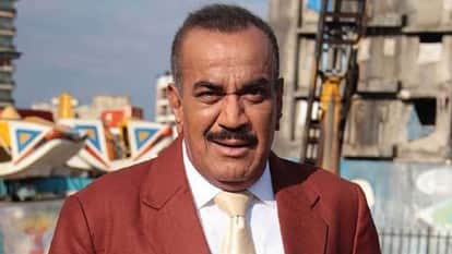 dayanand shetty explain the reason behind cid off air lata mangeshkar scolded channel