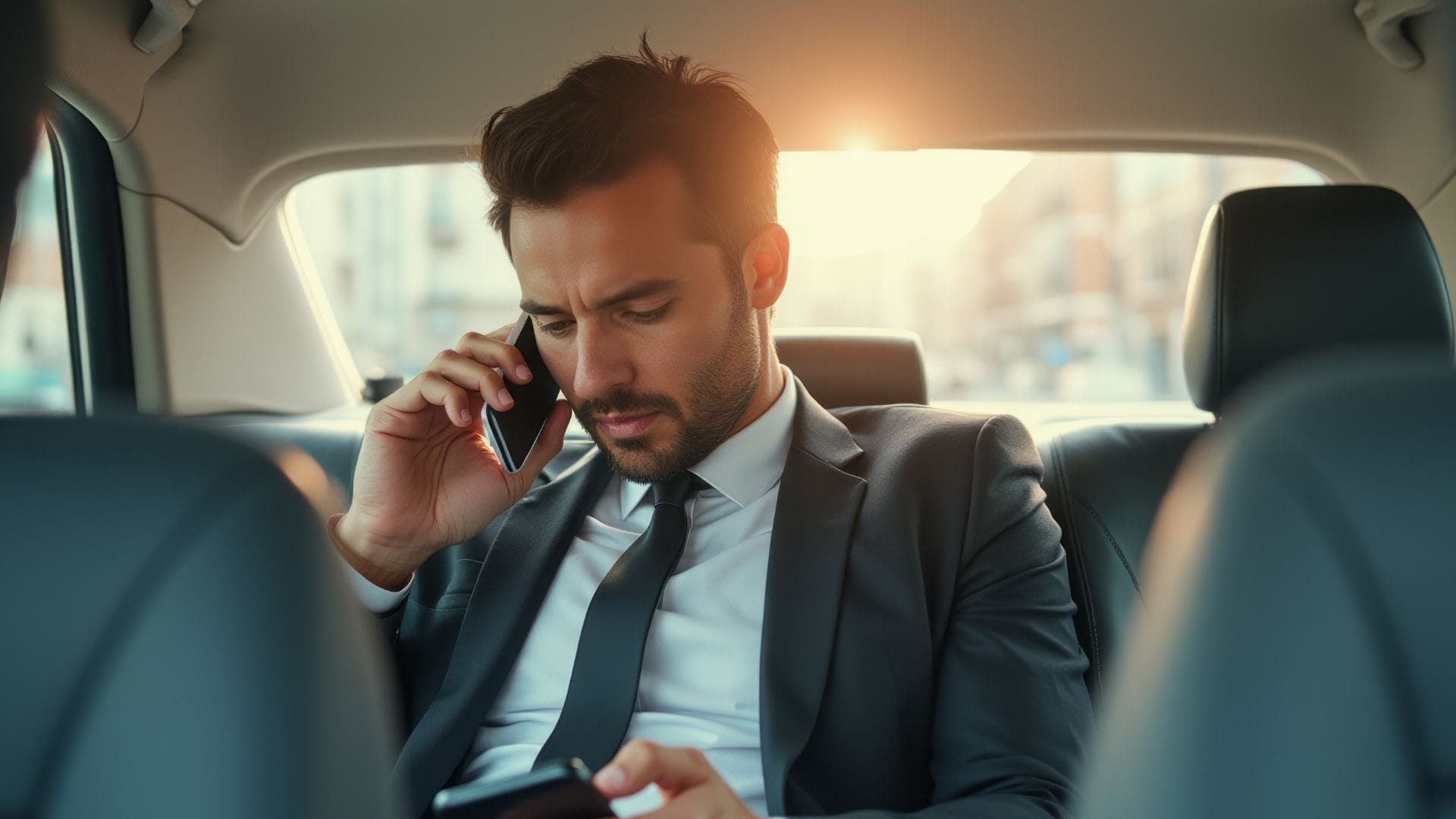 smartphone overheating in summer follow these tips know in hindi