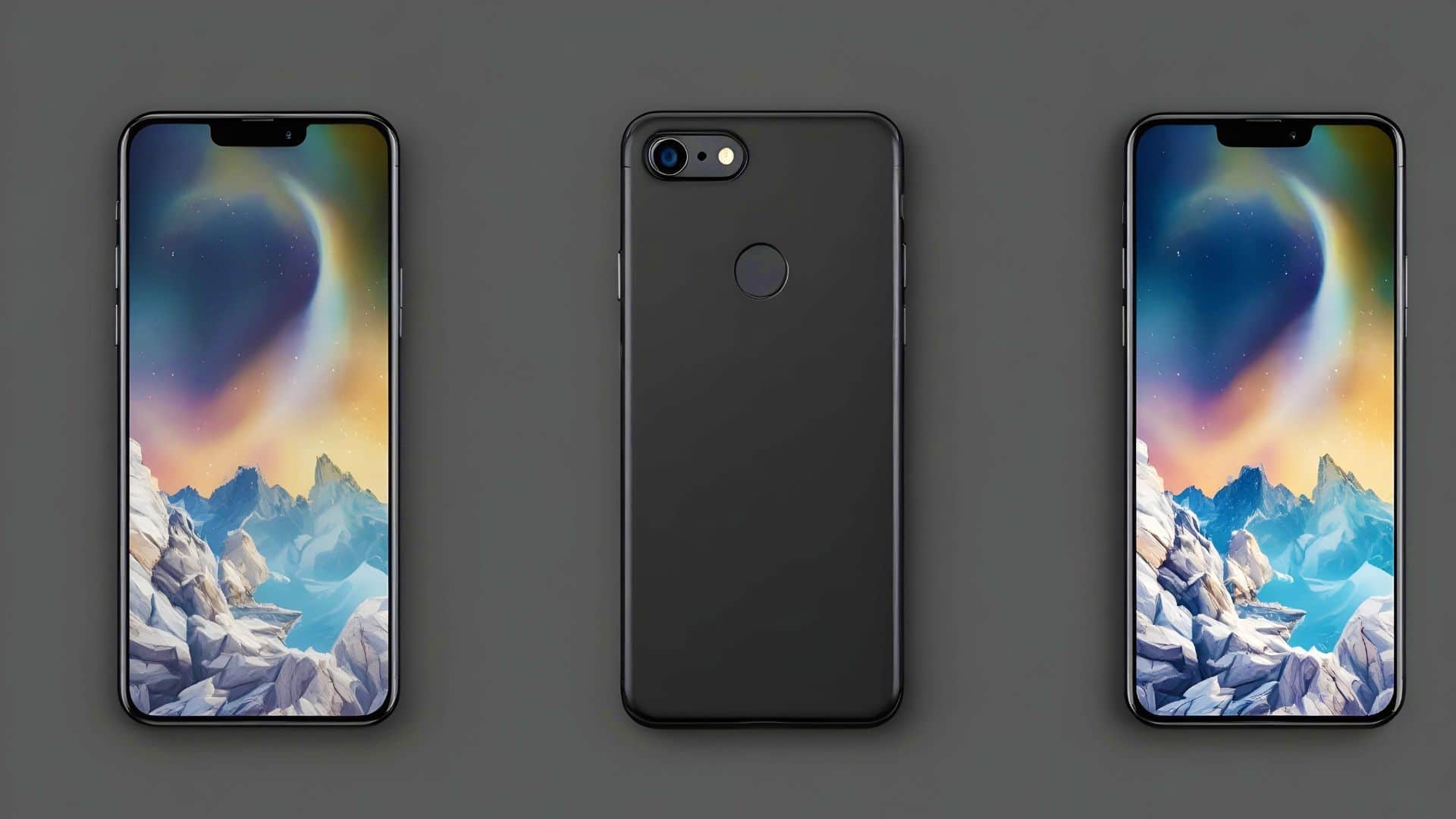 New Mobile Buying Tips: What are the 4 things to keep in mind while buying a new mobile