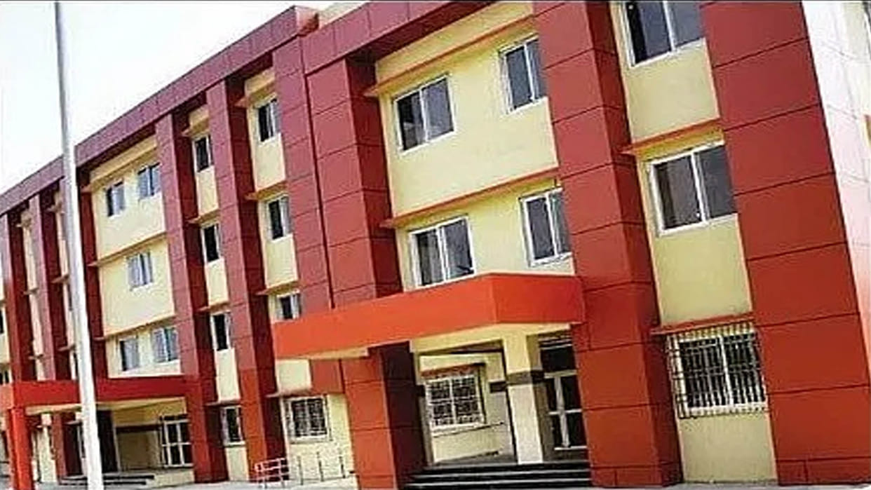 Kanpur: PM Modi will inaugurate 100-bed hospital in South