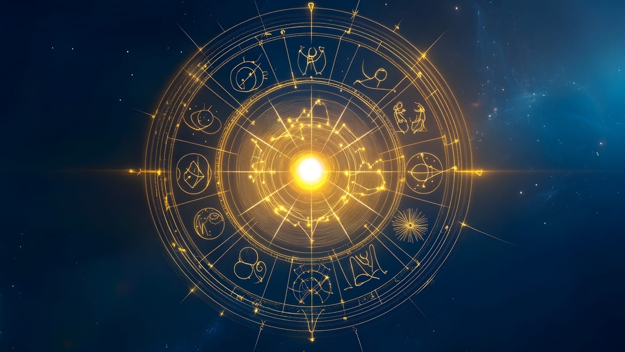 Surya Nakshatra parivartan and yuti on 30 august 2025 know impact on zodiac sign
